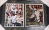 Joe Namath Signed 8x10 (New York Jets)